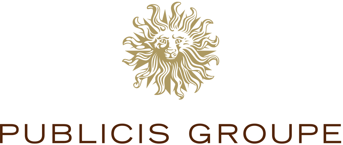 Publicis