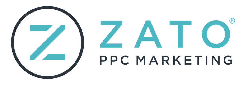 Zato